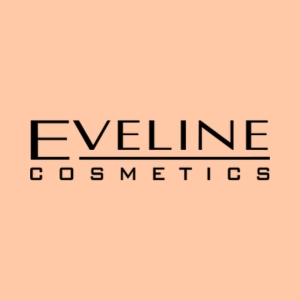 Wholesale Eveline