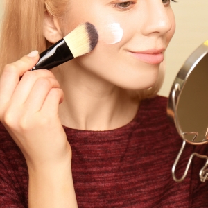 Wholesale Face Primers