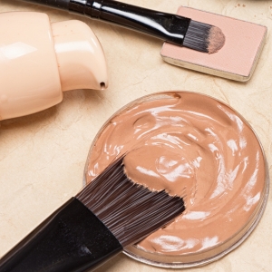 Wholesale Foundations