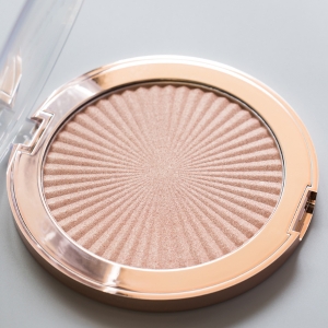 Wholesale Highlighters