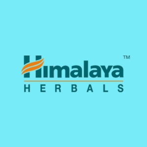 Wholesale Himalaya Herbals