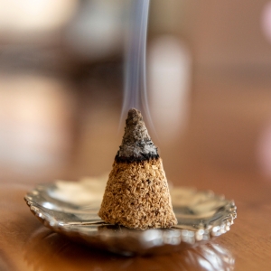Buy Wholesale Incense Cone Burners at Apollo Wholesale