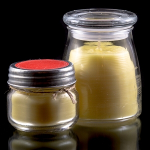Buy Wholesale Jar Candles at Apollo Wholesale
