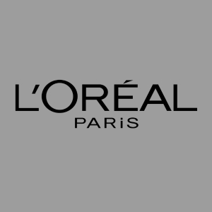 Wholesale L'oreal