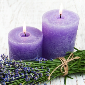 Buy Wholesale Scented Candles at Apollo Wholesale
