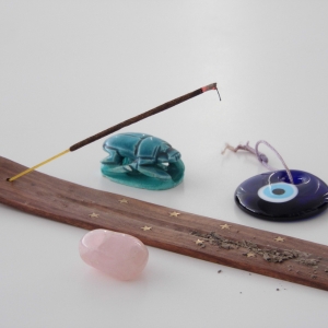 Buy Wholesale Wooden Ash Catchers