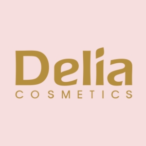 Wholesale Delia Cosmetics