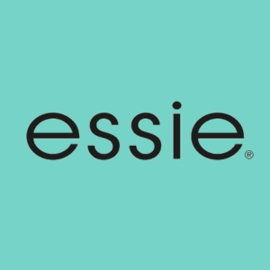 Wholesale Essie