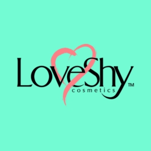 Wholesale Love Shy