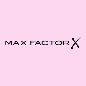 Wholesale Max Factor