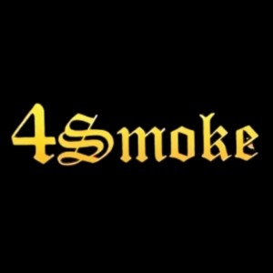 Buy Wholesale 4SMK lighters at Apollo Wholesale