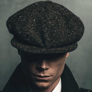 Buy Wholesale 8 Panel Caps at Apollo Wholesale