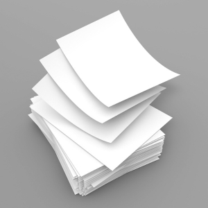 Buy Wholesale A4 Printing Paper at Apollo Wholesale