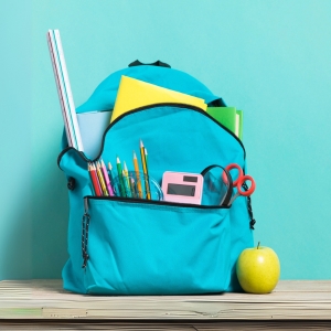 Buy wholesale accessories at Apollo Wholesale. Wholesale Accessories