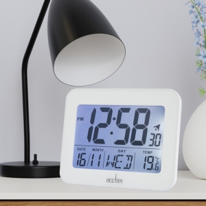 Wholesale Acctim Clocks Buy Wholesale Acctim Clocks at Apollo Wholesale