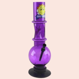 Buy Wholesale Acrylic Bongs at Apollo Wholesale