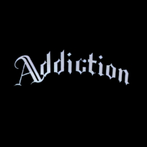 Wholesale Addiction Perfumes Buy Wholesale Addiction Perfumes at Apollo Wholesale