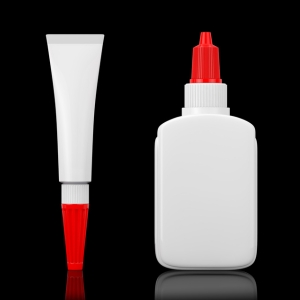 Wholesale Adhesives and Glue Buy Wholesale Adhesives and Glue at Apollo Wholesale