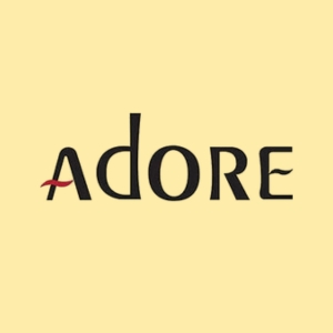 Buy Wholesale Adore Hair Dyes at Apollo Wholesale