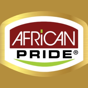 Buy Wholesale African Pride at Apollo Wholesale