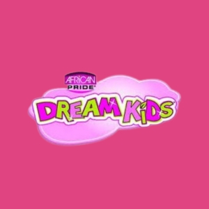 Buy Wholesale Dream Kids at Apollo Wholesale