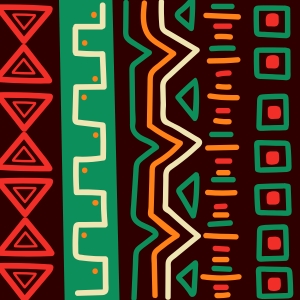 Wholesale African Theme Accessories Buy Wholesale African Theme Accessories at Apollo Wholesale