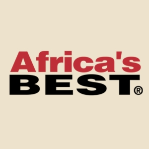 Buy Wholesale Africa's Best at Apollo Wholesale