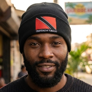 Wholesale Afro-Caribbean Beanie Hats Buy Wholesale Afro-Caribbean Beanie Hats at Apollo Wholesale