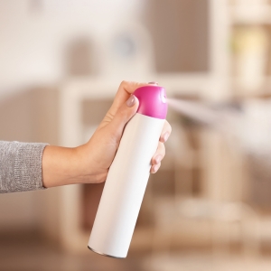 Buy Wholesale Air Fresheners at Apollo Wholesale