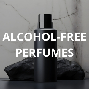 Wholesale Alcohol-Free Perfumes Buy Wholesale Alcohol-Free Perfumes at Apollo Wholesale