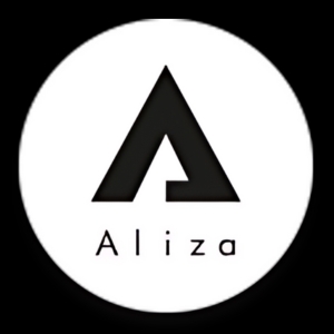 Buy Wholesale Aliza at Apollo Wholesale