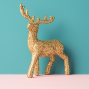 Wholesale Decorative Figurines Buy Wholesale Decorative Figurines at Apollo Wholesale