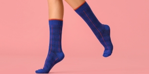 Wholesale Socks Buy Wholesale Socks at Apollo Wholesale