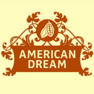 Buy Wholesale American Dream at Apollo Wholesale