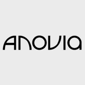 Buy Wholesale Anovia at Apollo Wholesale