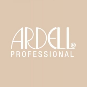 Buy Wholesale Ardell at Apollo Wholesale