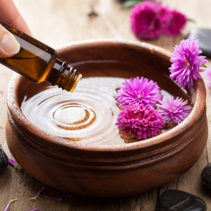 Buy Wholesale Aromatherapy Oils at Apollo Wholesale
