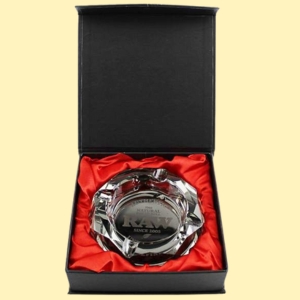 Buy Wholesale Ashtrays at Apollo Wholesale