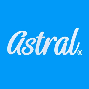 Wholesale Astral Buy Wholesale Astral at Apollo Wholesale