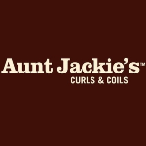 Buy Wholesale Aunt Jackie's at Apollo Wholesale