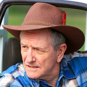 Wholesale Aussie Style Hats Buy Wholesale Aussie Style Hats at Apollo Wholesale