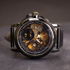 Wholesale Automatic Watches Buy Wholesale Automatic Watches at Apollo Wholesale