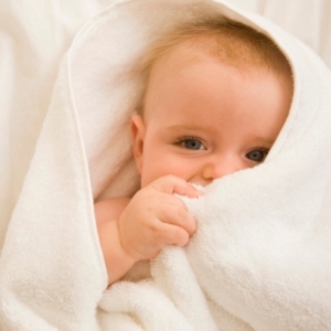 Buy Wholesale Baby Accessories at Apollo Wholesale