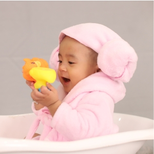Wholesale Bath Time Fun Toys Buy Wholesale Bath Time Fun Toys at Apollo Wholesale