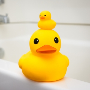 Wholesale Baby Bathing Buy Wholesale Baby Bathing at Apollo Wholesale