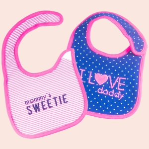 Wholesale Baby Bibs Buy Wholesale Baby Bibs at Apollo Wholesale