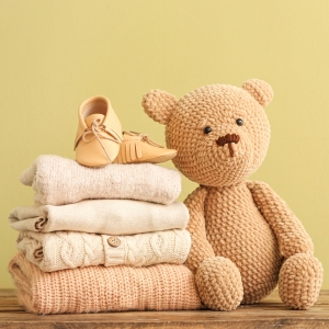 Wholesale Baby Clothing Buy Wholesale Baby Clothing at Apollo Wholesale