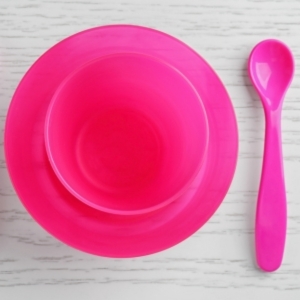 Wholesale Feeding Essentials Buy Wholesale Feeding Essentials at Apollo Wholesale