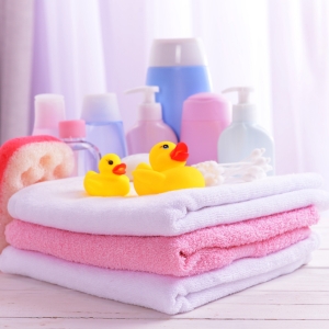Wholesale Baby Products