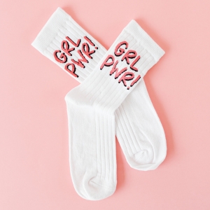 Wholesale Baby Socks Buy Wholesale Baby Socks at Apollo Wholesale